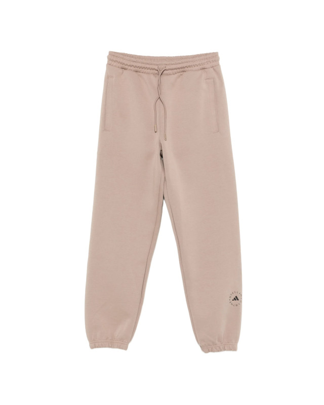 [Adidas By Stella McCartney] Training Pants SS26 JZ0662
