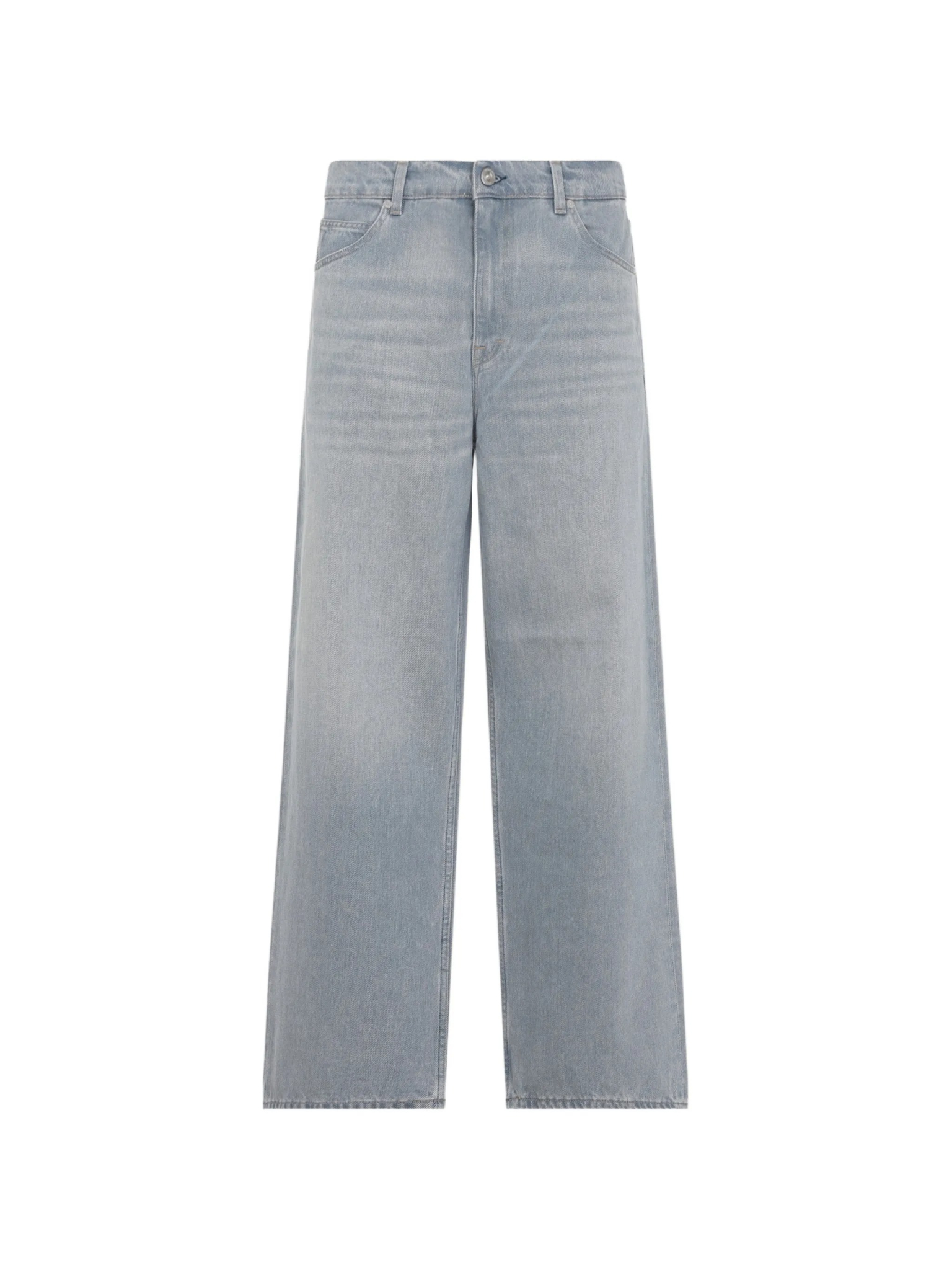 [Our Legacy] Jeans SS26 M2265VP