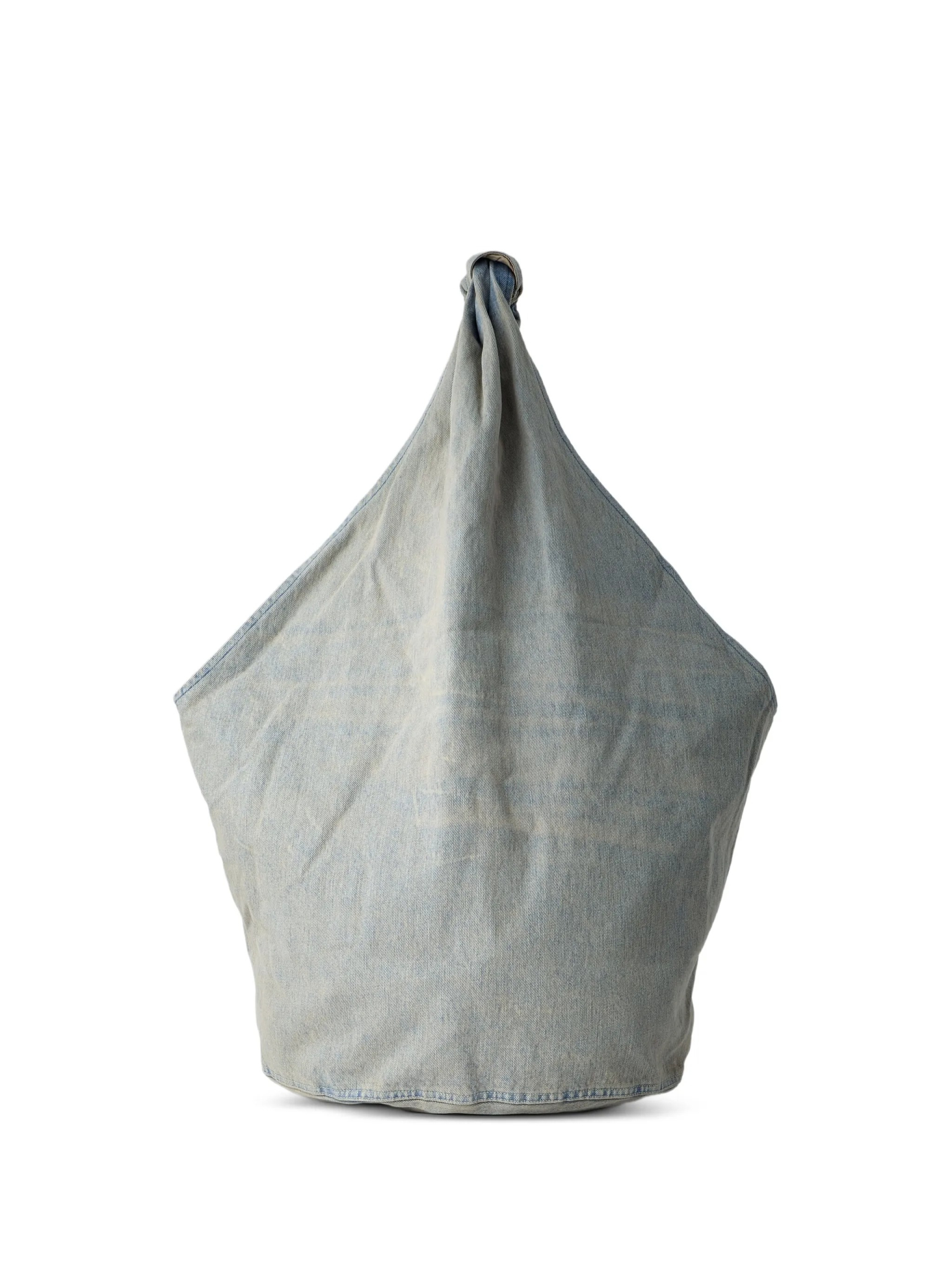 [Our Legacy] Tote bag SS26 A2268DL