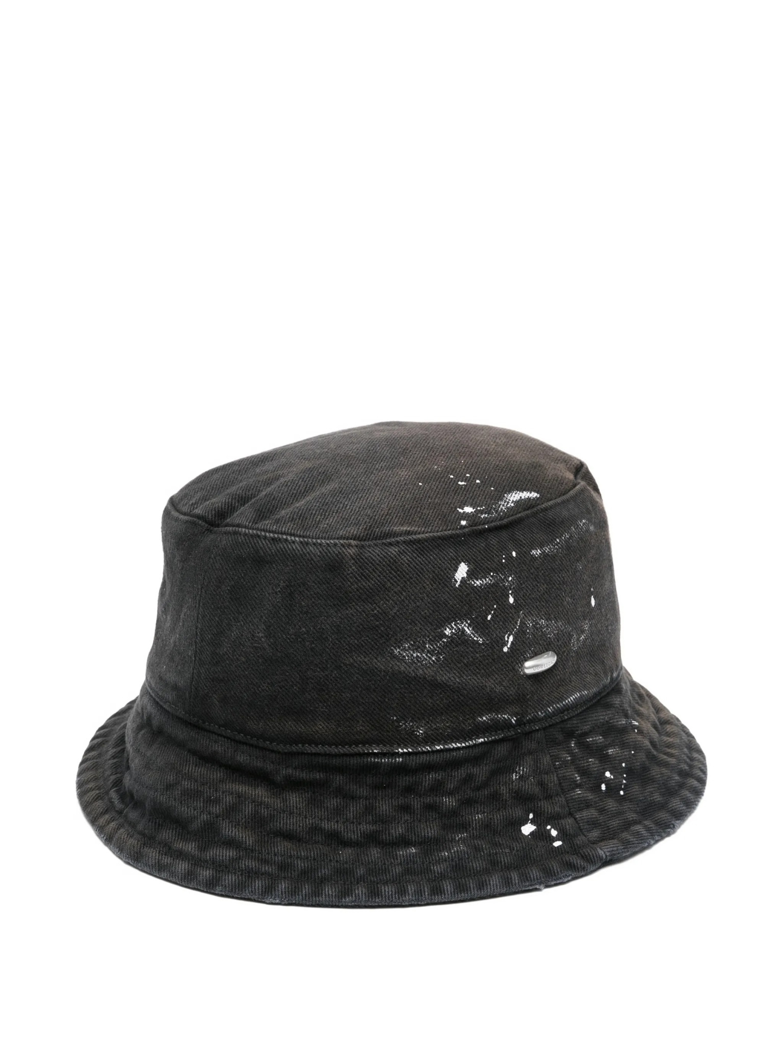 [Our Legacy] Hat SS26 A2268BNE