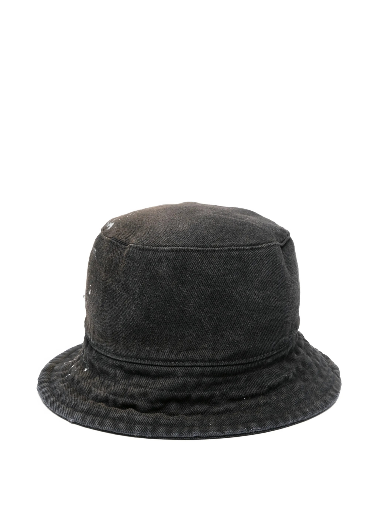 [Our Legacy] Hat SS26 A2268BNE