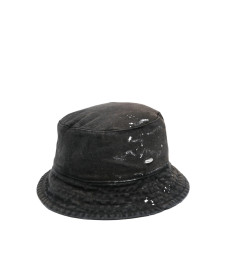 [Our Legacy] Hat SS26 A2268BNE