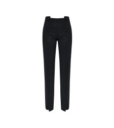 [Vetements] Trousers SS26 WE76TP357B