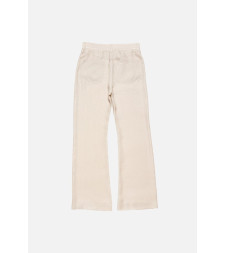 [Acne Studios] Trousers SS26 AK1032