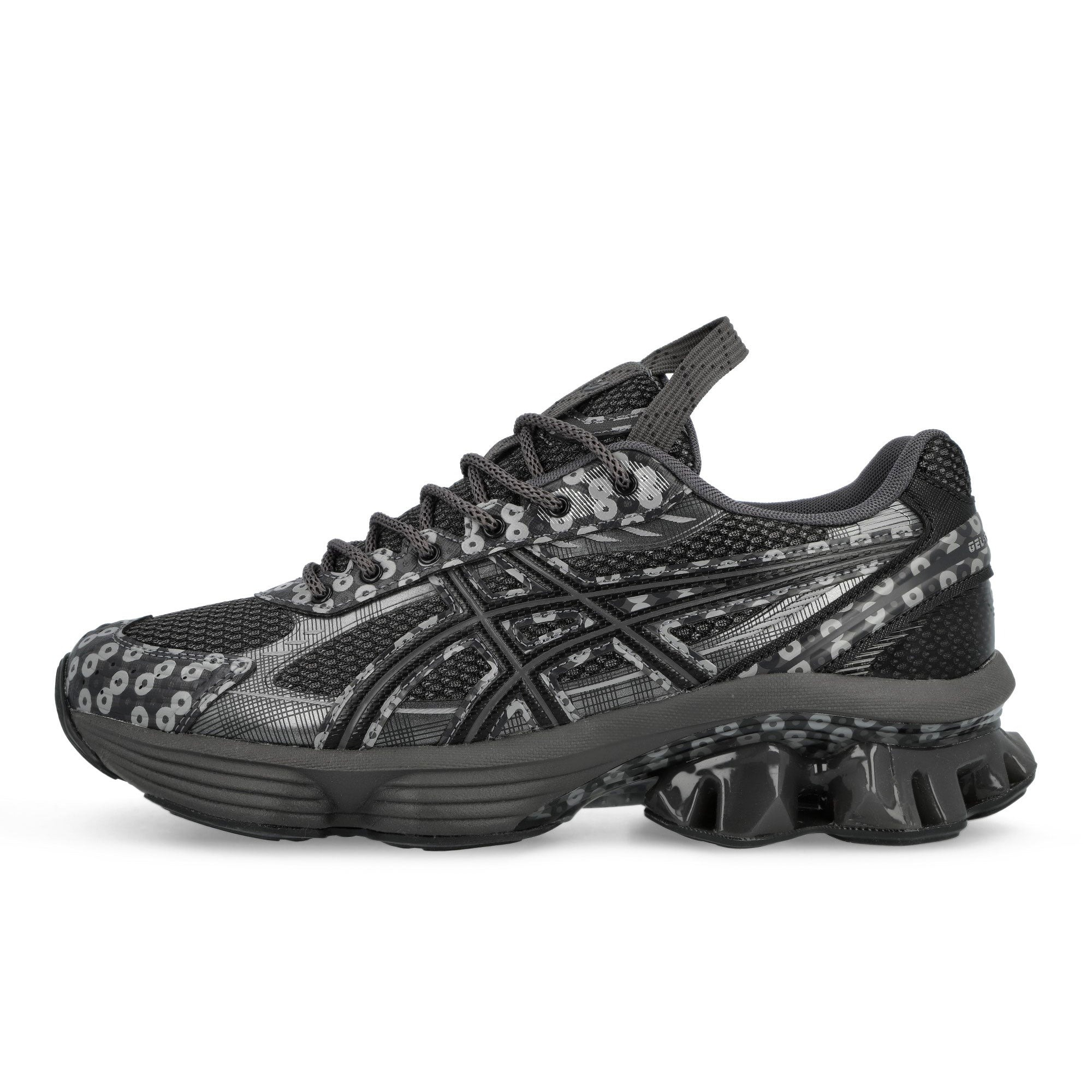 [Asics] Sneakers SS26 1203A973020