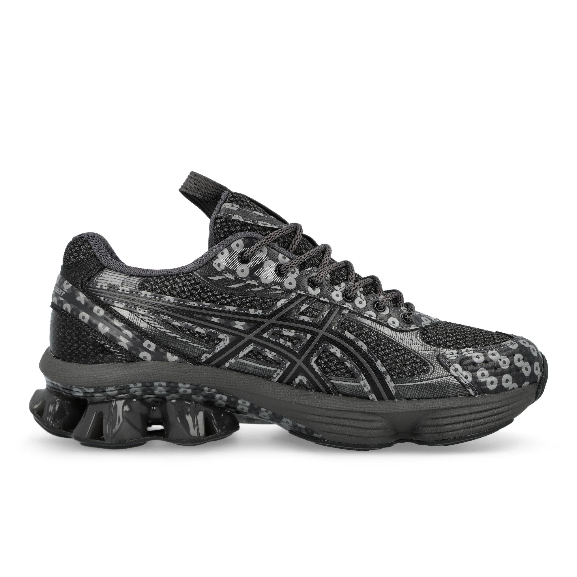 [Asics] Sneakers SS26 1203A973020