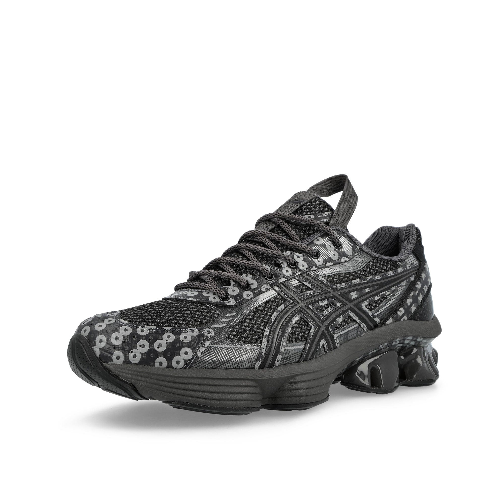 [Asics] Sneakers SS26 1203A973020