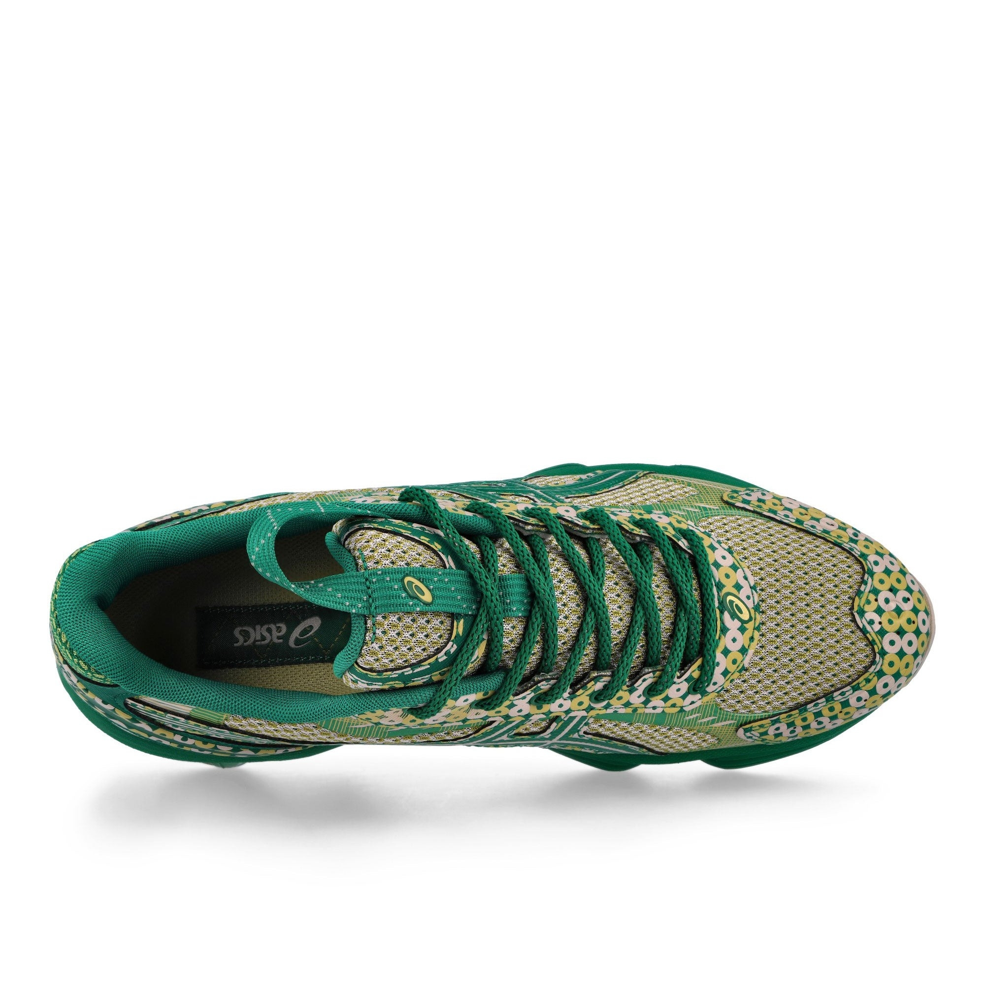 [Asics] Sneakers SS26 1203A973700