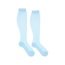 [MM6 Maison Margiela] Socks SS26 S62TL0048M13272