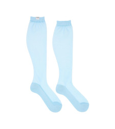 [MM6 Maison Margiela] Socks SS26 S62TL0048M13272