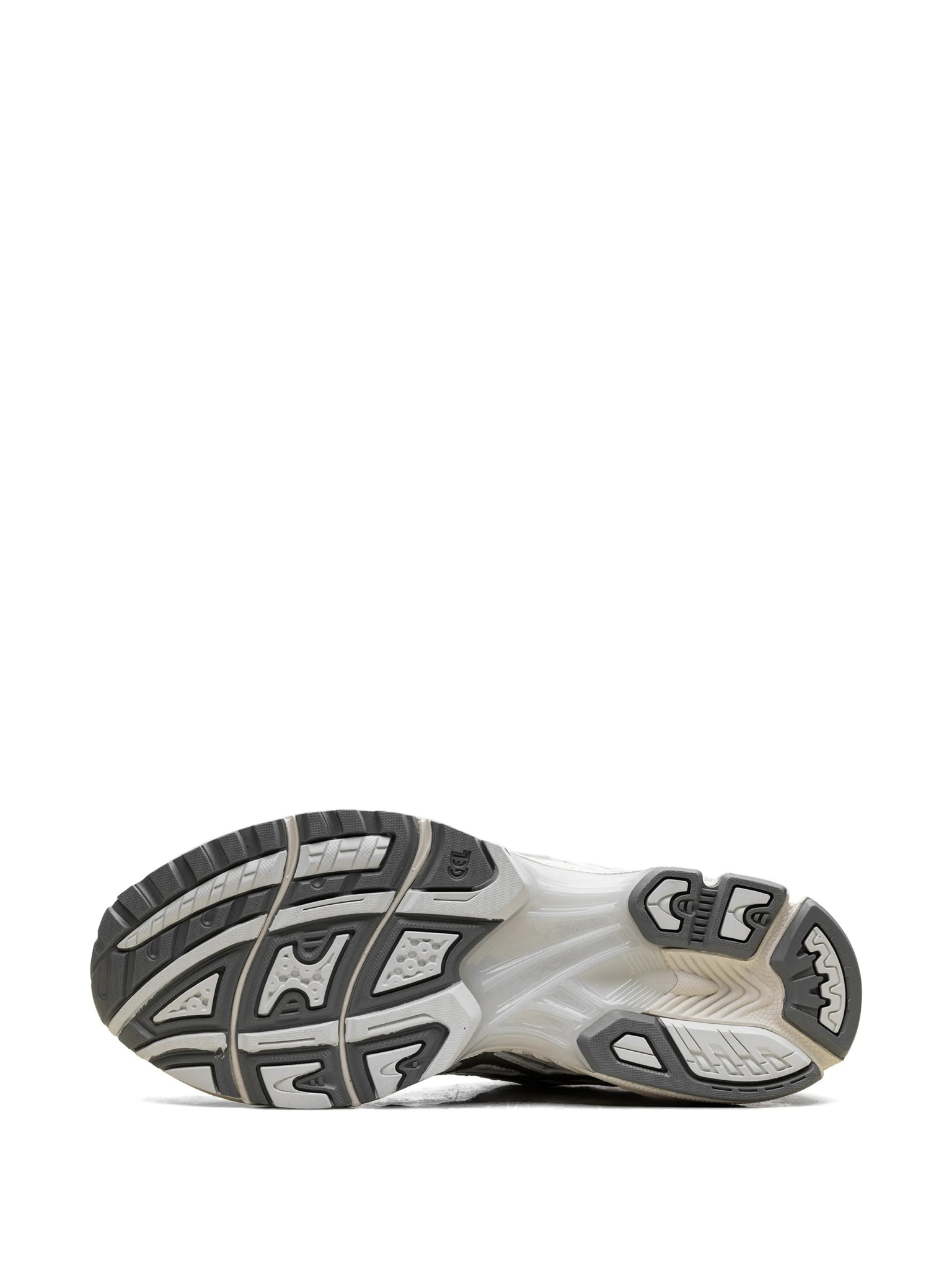 [Asics] Sneakers SS26 1203A761102
