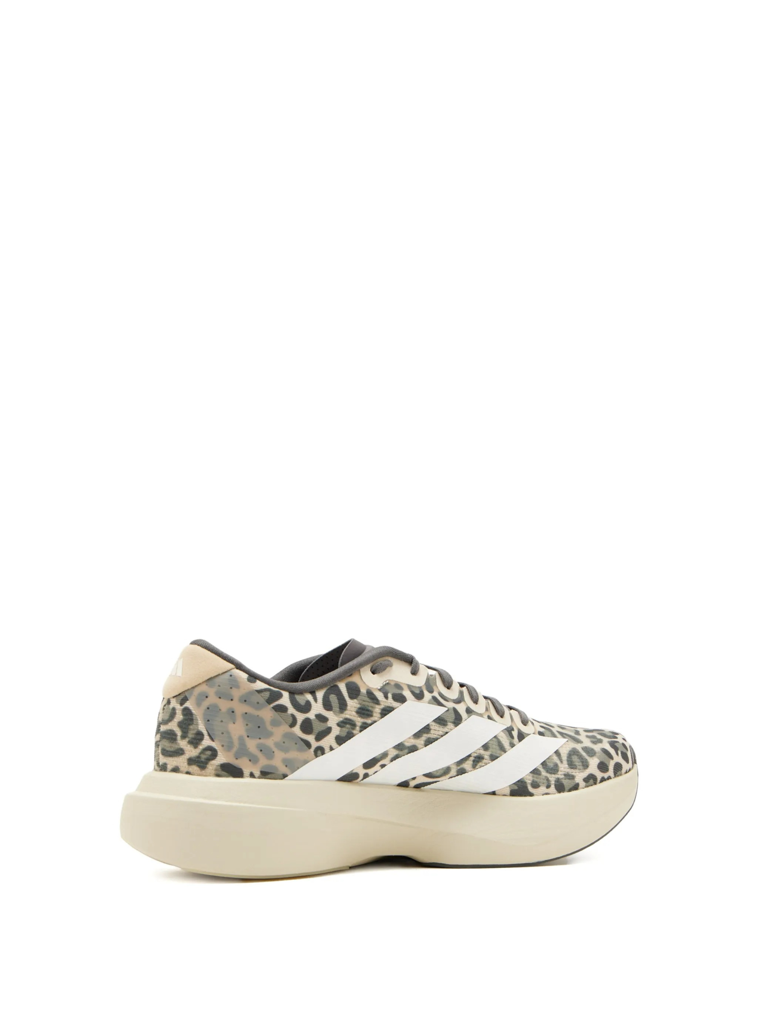 [ADIDAS ORIGINALS] Sneakers SS26 KI3948