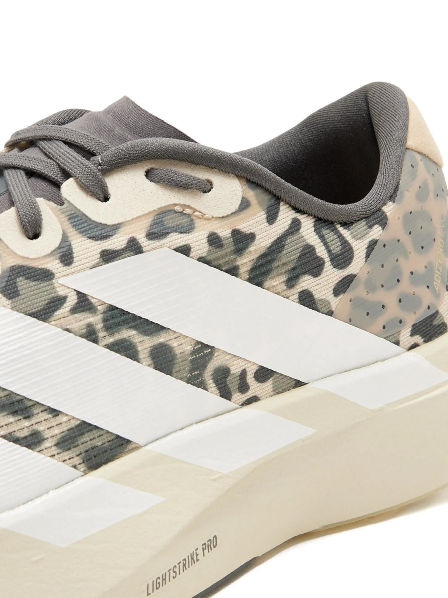 [ADIDAS ORIGINALS] Sneakers SS26 KI3948