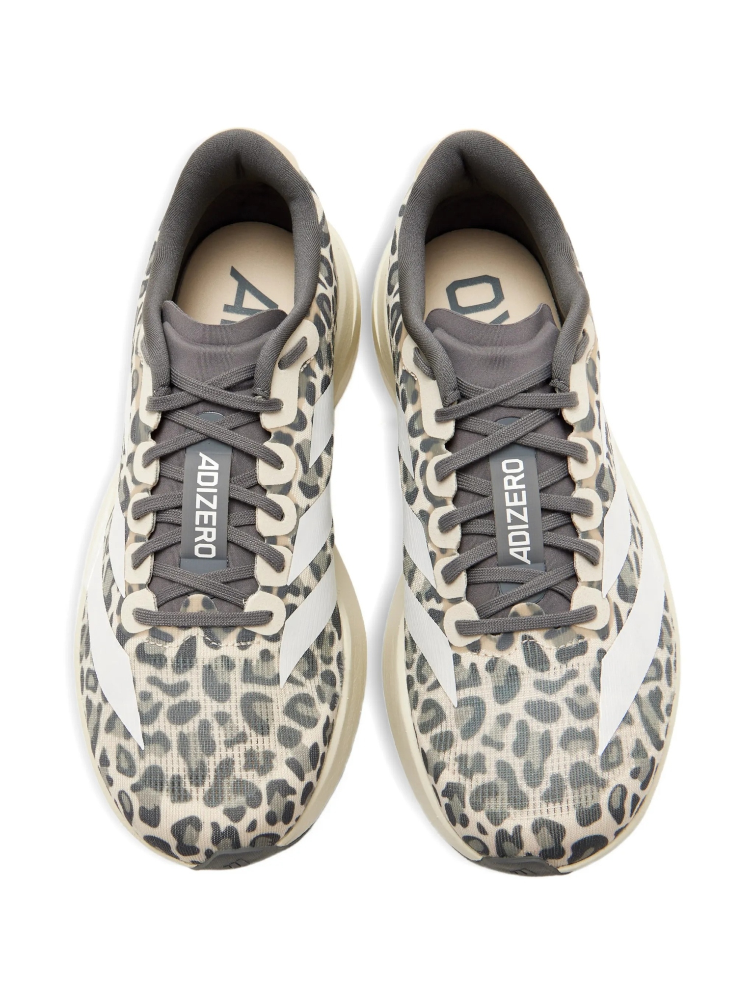 [ADIDAS ORIGINALS] Sneakers SS26 KI3948
