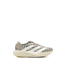 [ADIDAS ORIGINALS] Sneakers SS26 KI3948