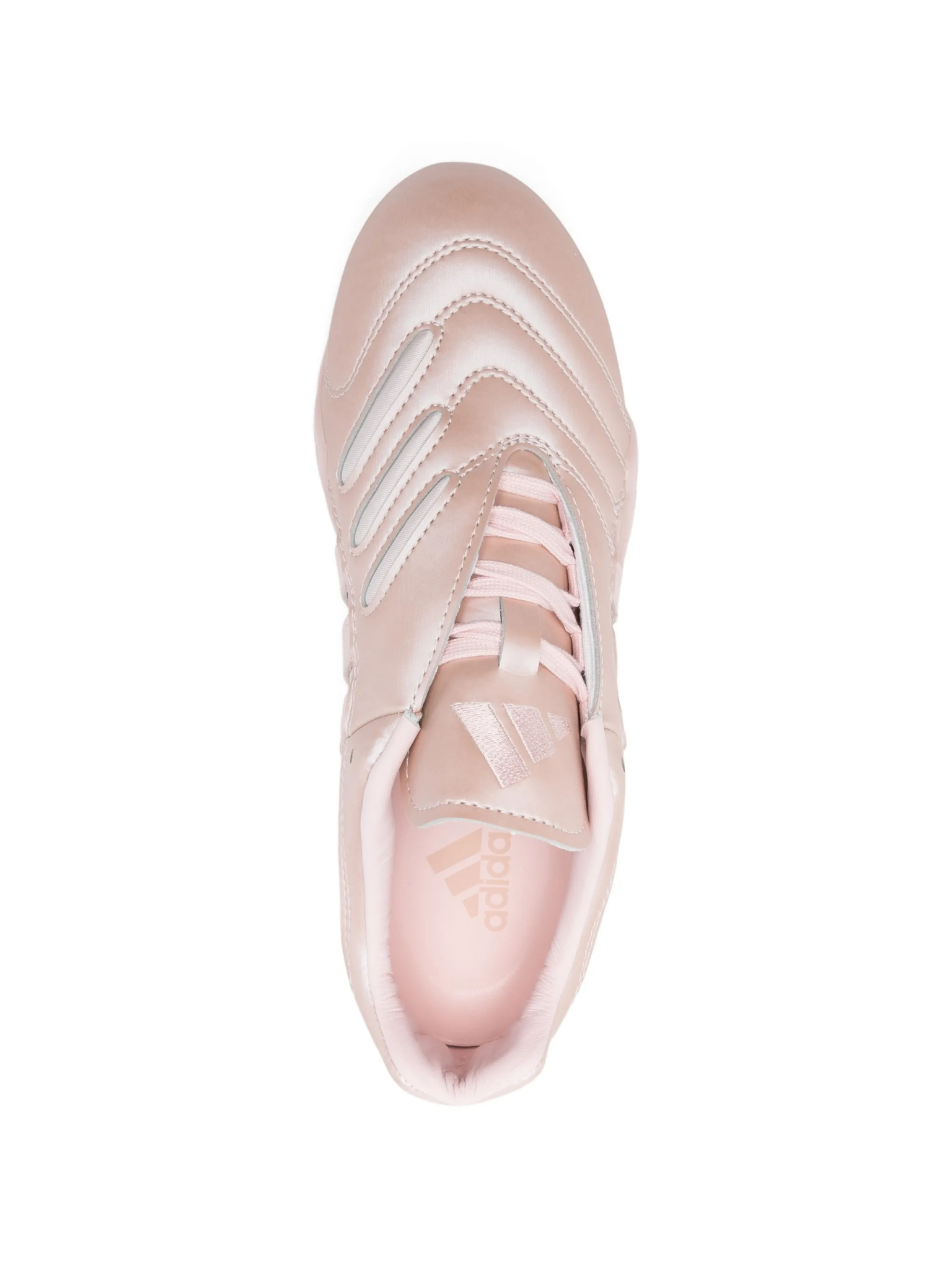 [ADIDAS ORIGINALS] Sneakers SS26 HQ9181