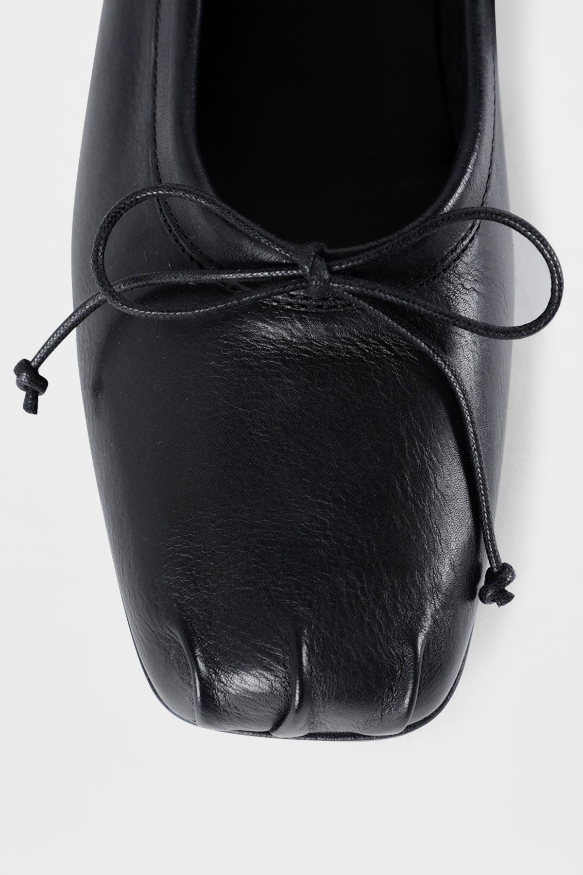 [ANN DEMEULEMEESTER] Sneakers SS26 B0012932LT177099