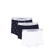 [Polo Ralph Lauren] Brief boxer SS26 714830299057