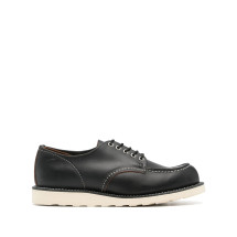 [RED WING] Loafer SS26 08090