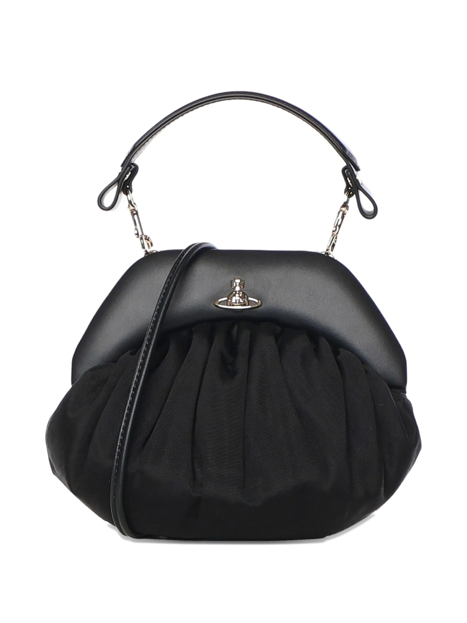 [Vivienne Westwood] Clutch bag SS26 49030001WW01F4