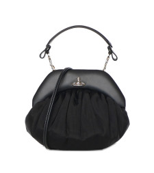 [Vivienne Westwood] Clutch bag SS26 49030001WW01F4