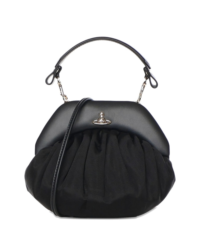 [Vivienne Westwood] Clutch bag SS26 49030001WW01F4