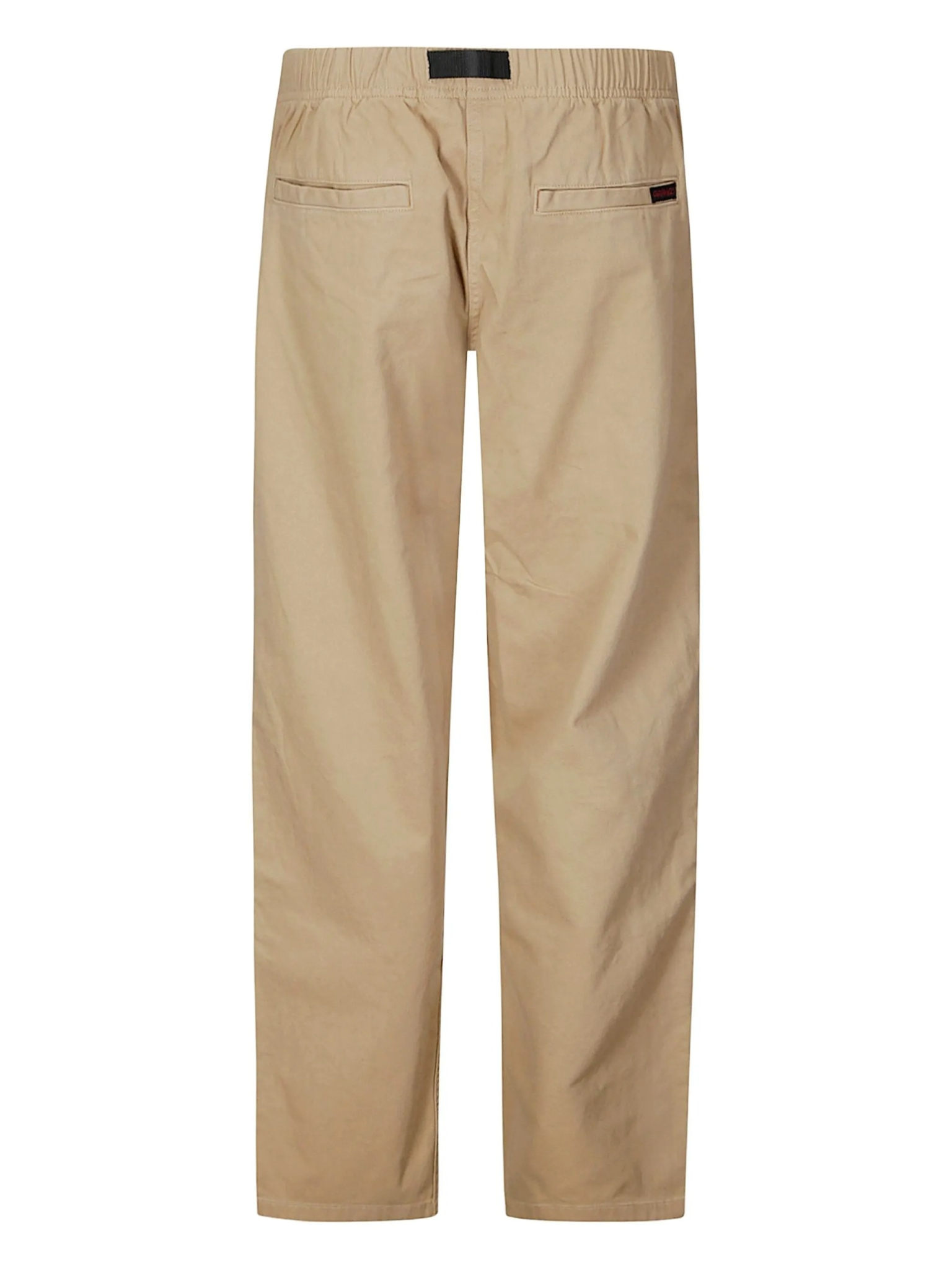 [GRAMICCI] Trousers SS26 G116OGT