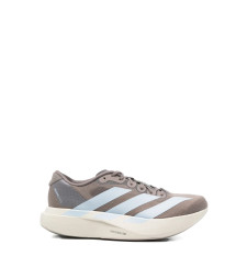 [ADIDAS ORIGINALS] Sneakers SS26 KI6944