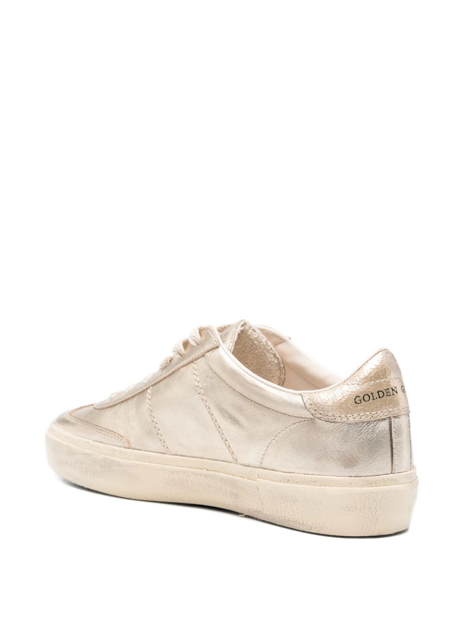 [Golden Goose] Sneakers SS26 GWF00464F00807965157