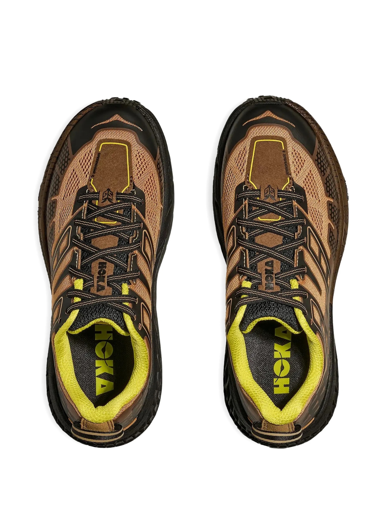[HOKA] Sneakers SS26 1162710