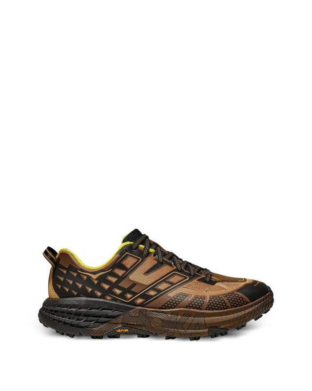 [HOKA] Sneakers SS26 1162710