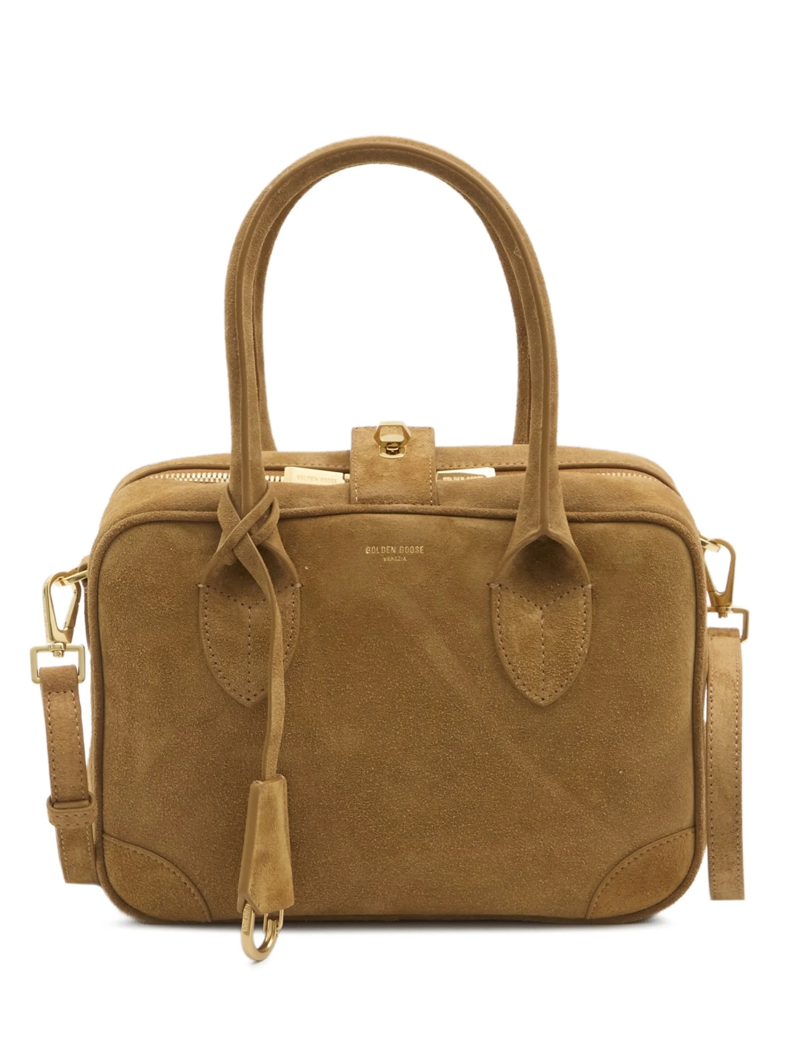 [Golden Goose] Tote bag SS26 GWA00470A00079855303