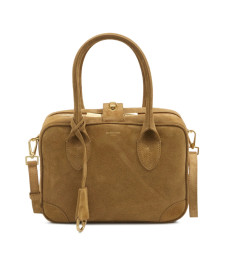 [Golden Goose] Tote bag SS26 GWA00470A00079855303