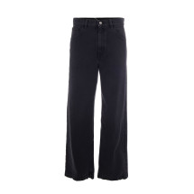 [Marni] Trousers FW26 PAJD0657A0USCZ4100N99
