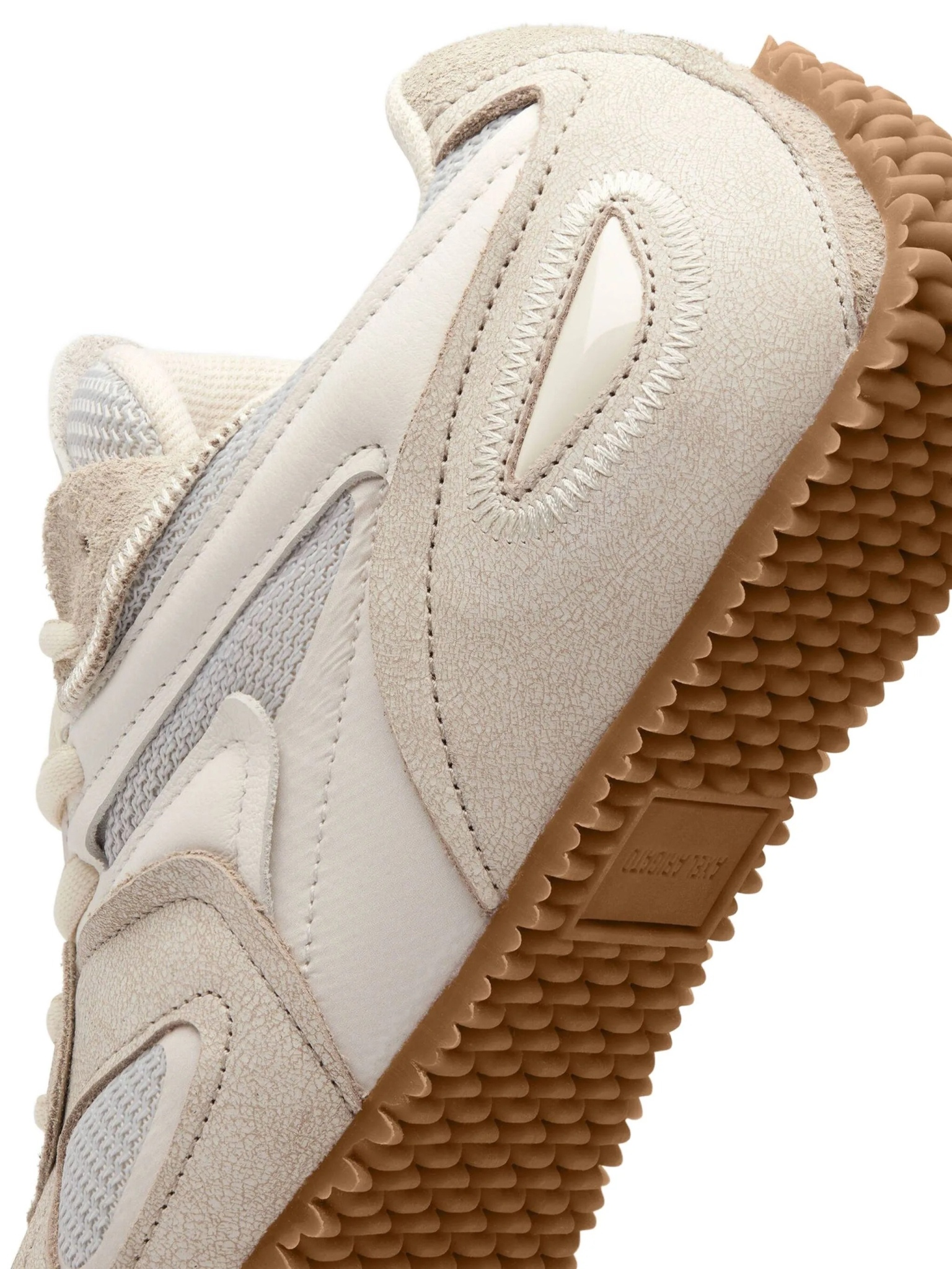 [Axel Arigato] Sneakers SS26 F3546001