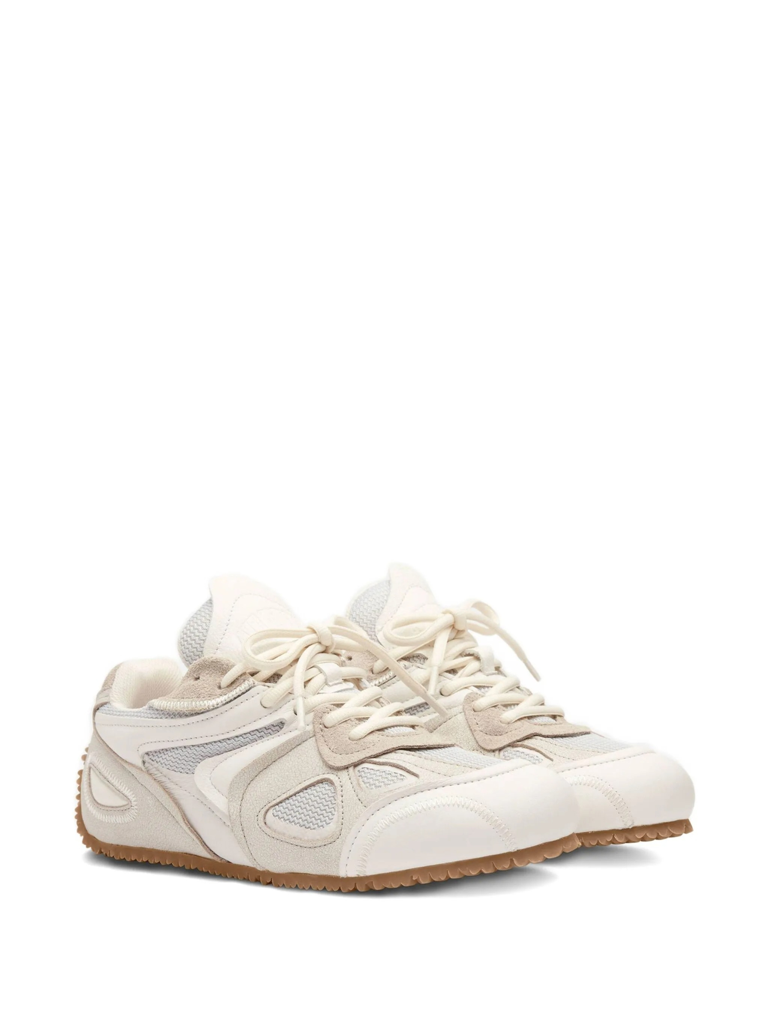[Axel Arigato] Sneakers SS26 F3546001