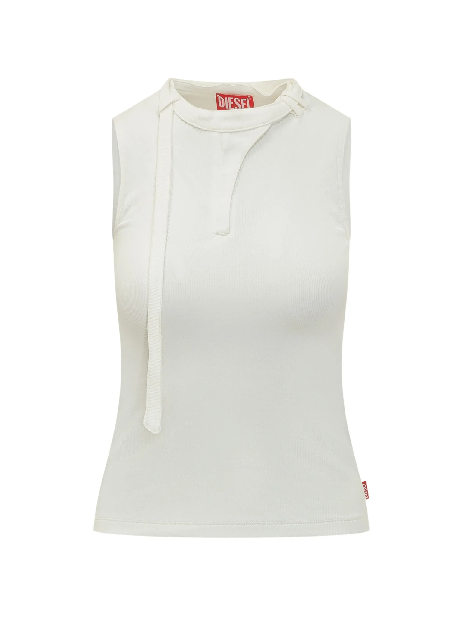 [Diesel] Tank top SS26 A235420JEAI