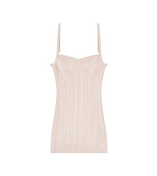 [Diesel] Sleeveless dress SS26 A208300WICK