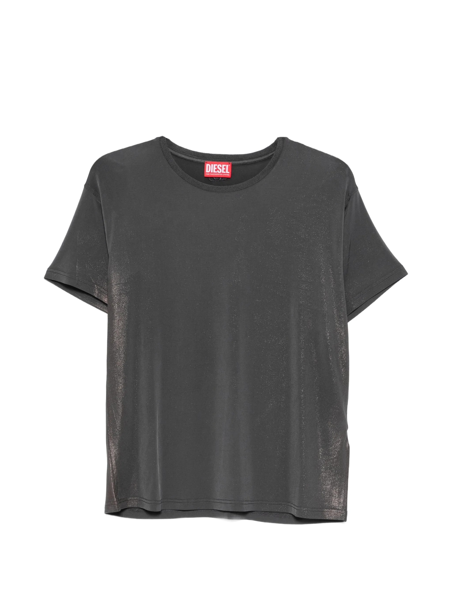 [Diesel] T-shirts Short Sleeve SS26 A203050DCCP