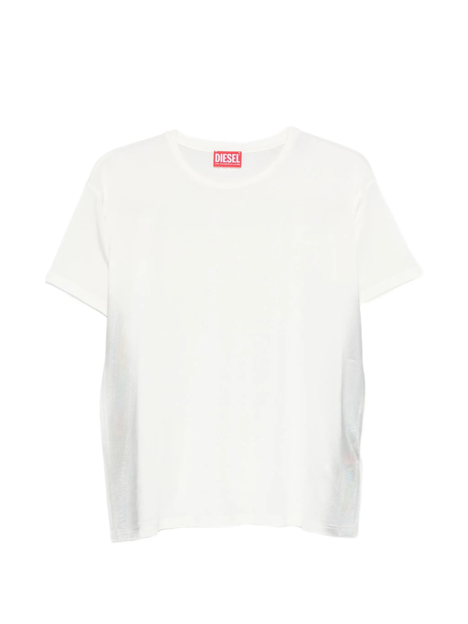 [Diesel] T-shirts Short Sleeve SS26 A203050DCCP