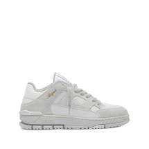 [Axel Arigato] Sneakers SS26 F3678001