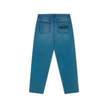 [Arte Antwerp] Trousers SS26 SS26171P