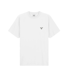[Arte Antwerp] T-shirts Short Sleeve SS26 SS26125T