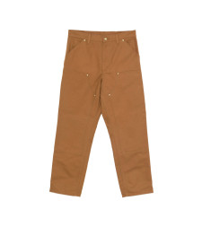 [CARHARTT WIP] Trousers SS26 I036274