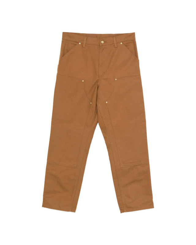 [CARHARTT WIP] Trousers SS26 I036274