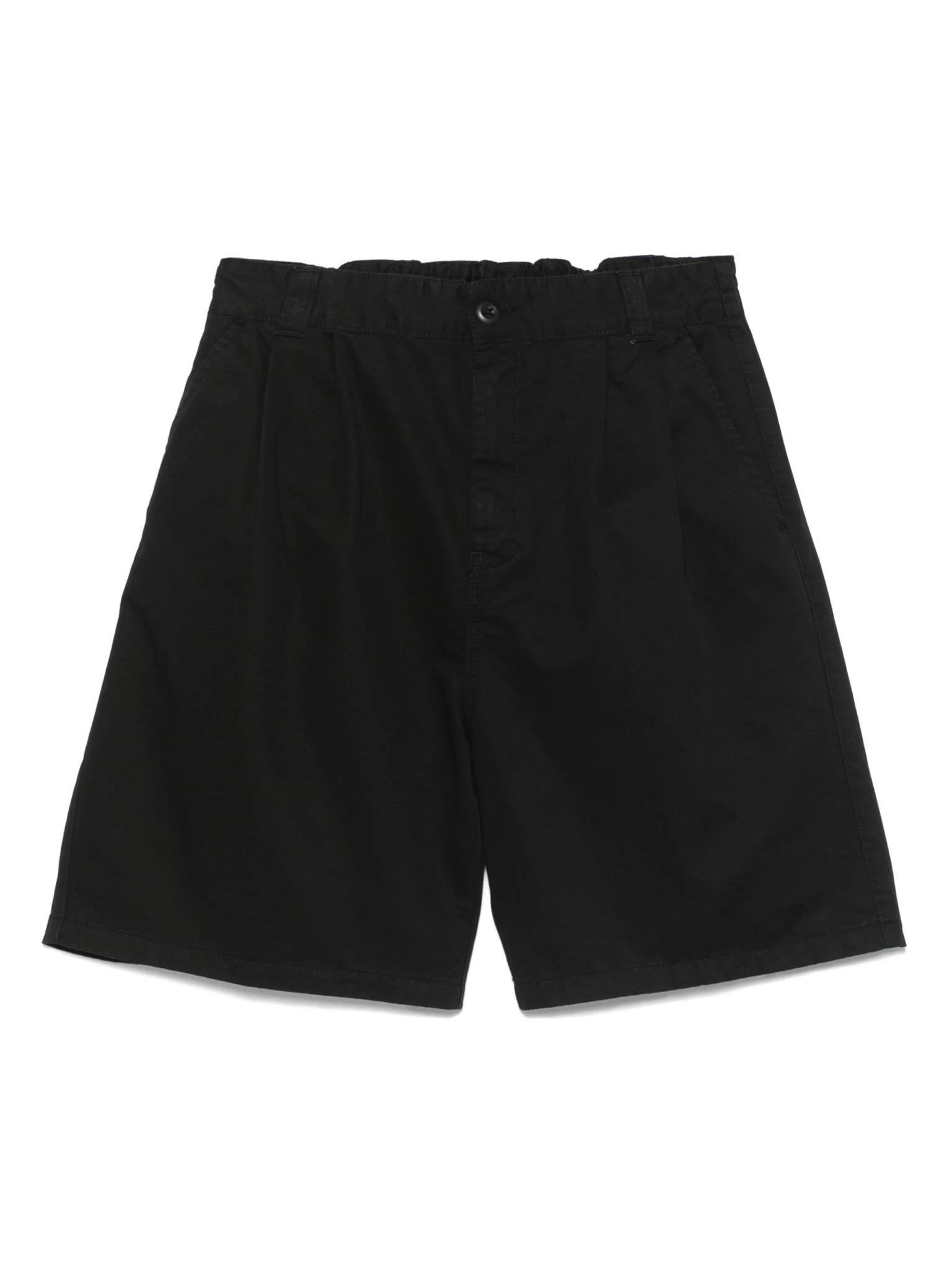 [CARHARTT WIP] Shorts SS26 I034813