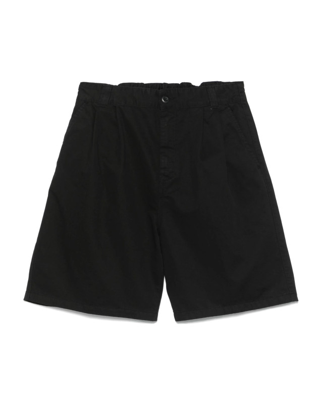 [CARHARTT WIP] Shorts SS26 I034813