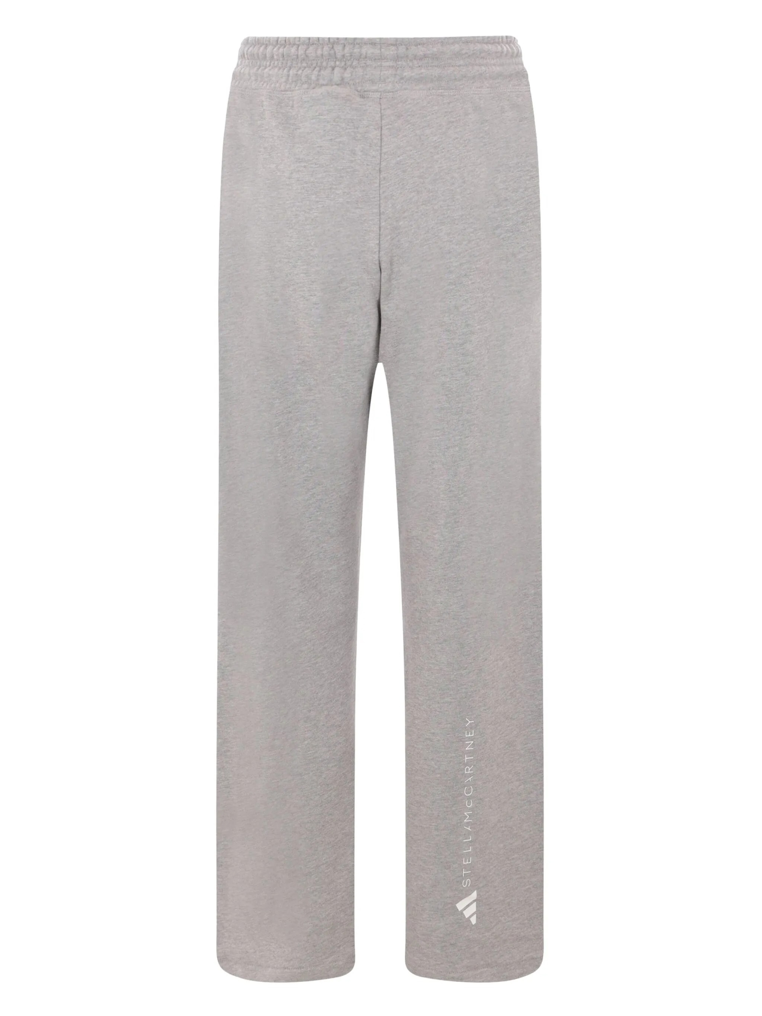 [Adidas By Stella McCartney] Training Pants SS26 JG3690