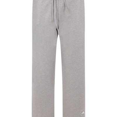 [Adidas By Stella McCartney] Training Pants SS26 JG3690
