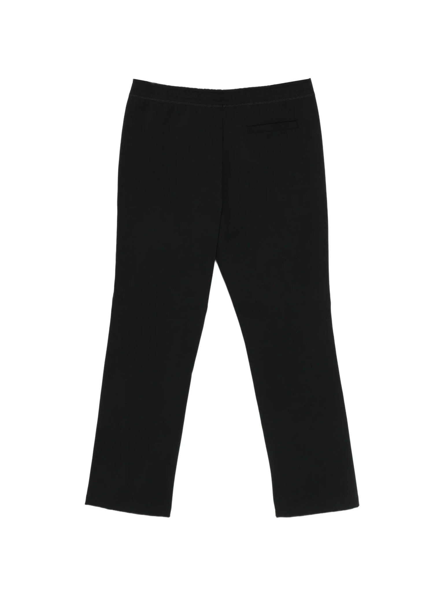 [Adidas By Stella McCartney] Training Pants SS26 JJ0086